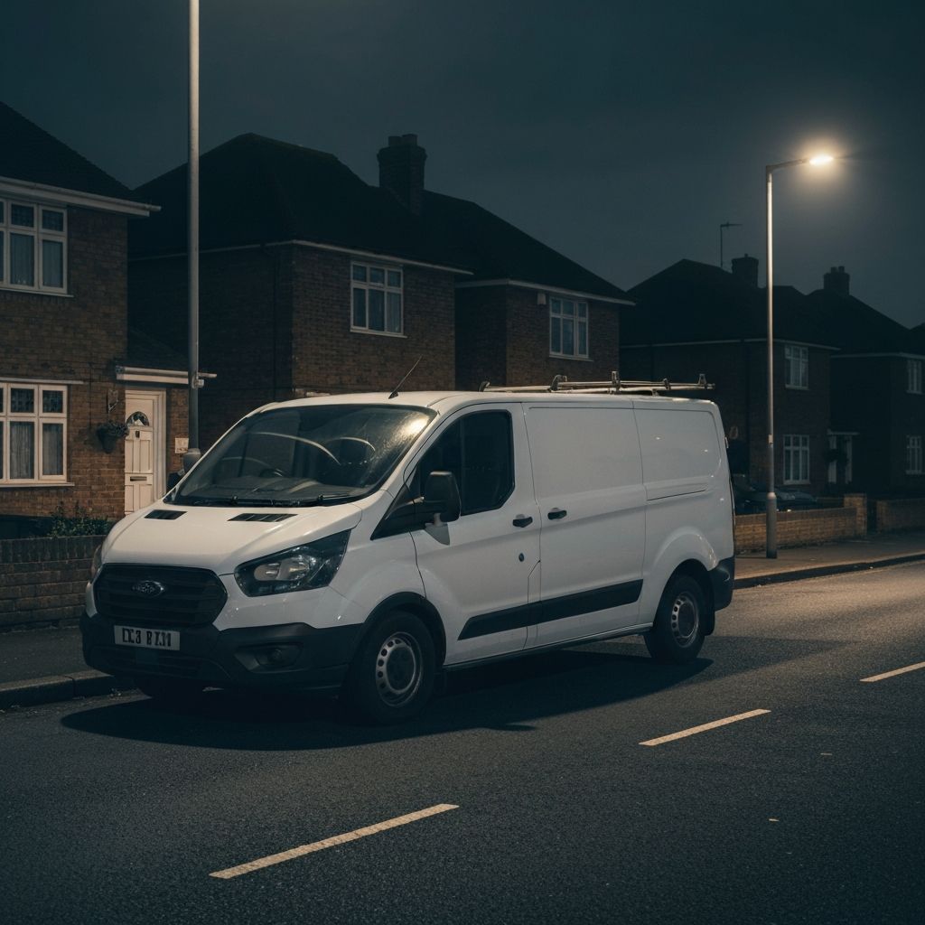 24/7 Emergency service available